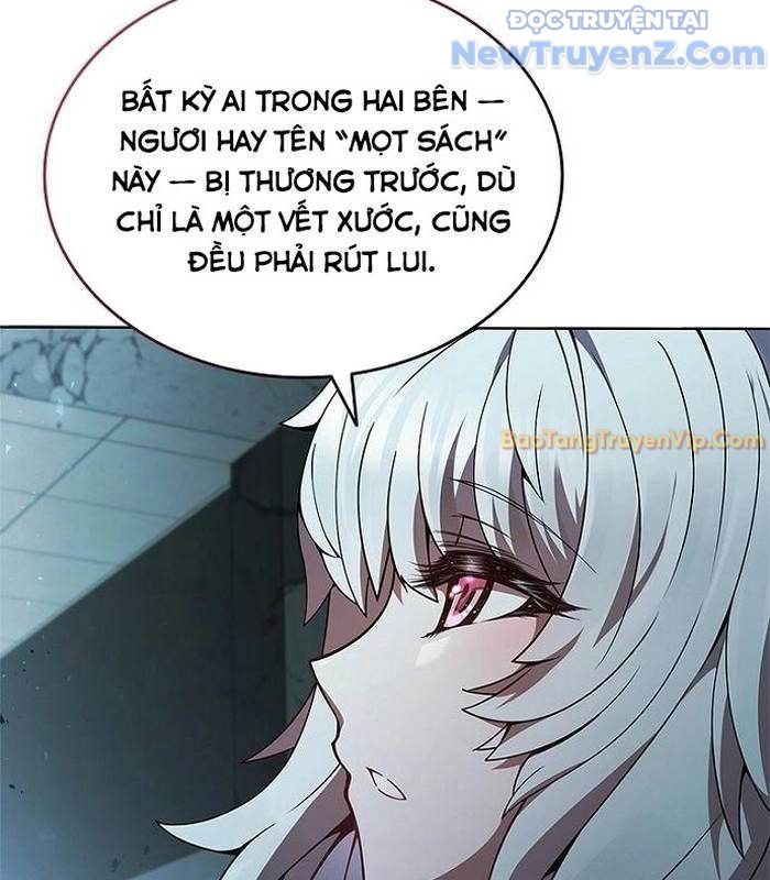 Chương 2 - Trang 90