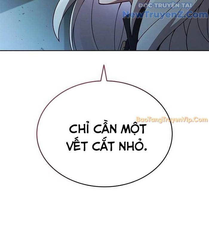 Chương 2 - Trang 91
