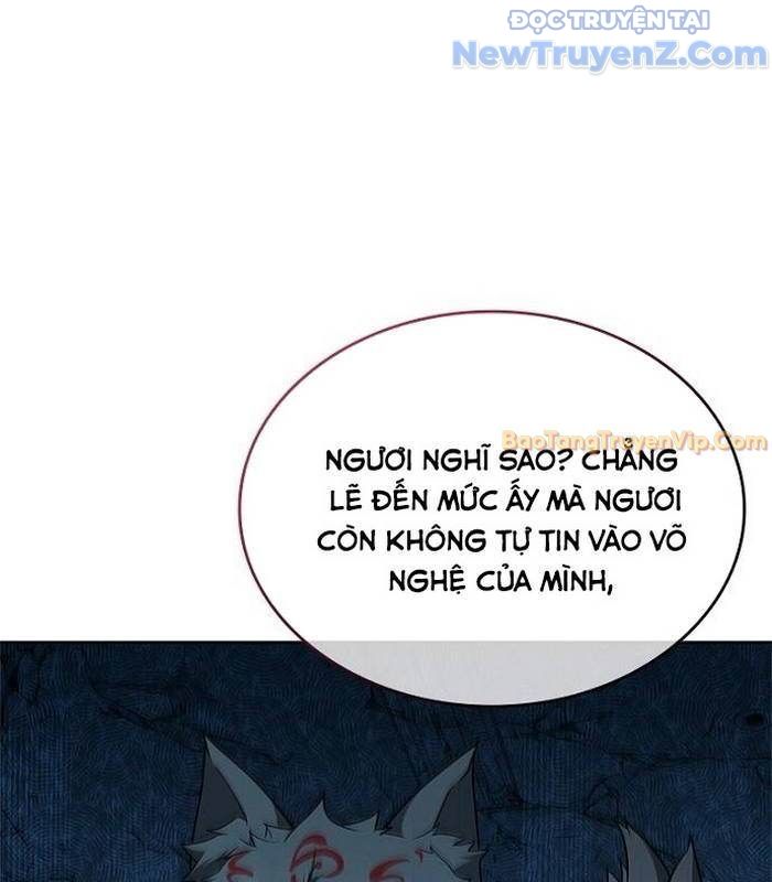 Chương 2 - Trang 92