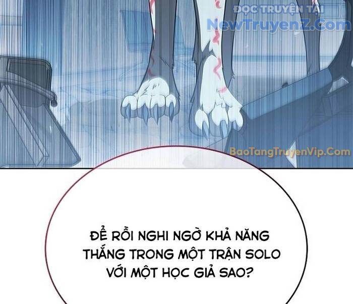 Chương 2 - Trang 94