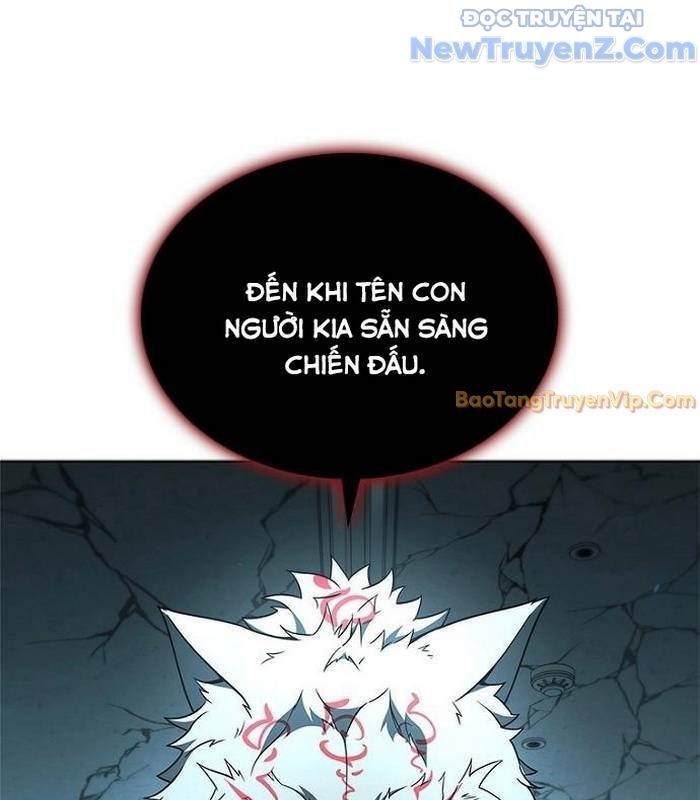 Chương 2 - Trang 97