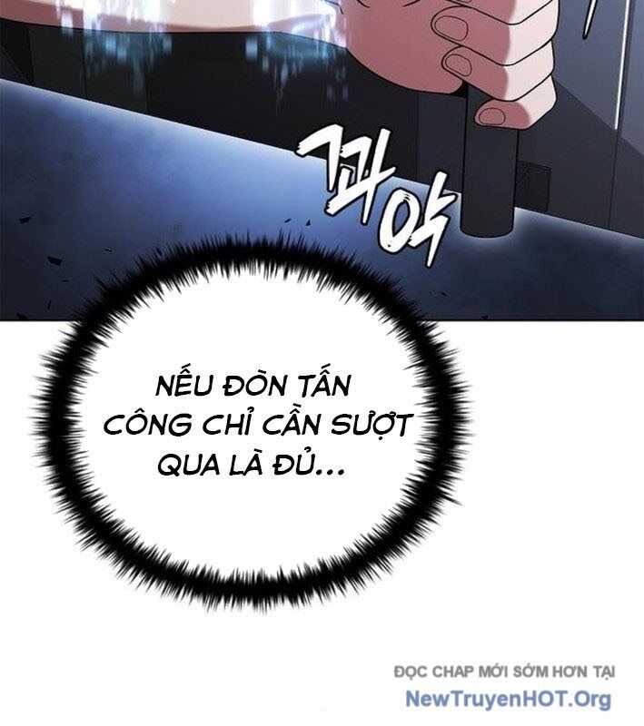 Trang 101