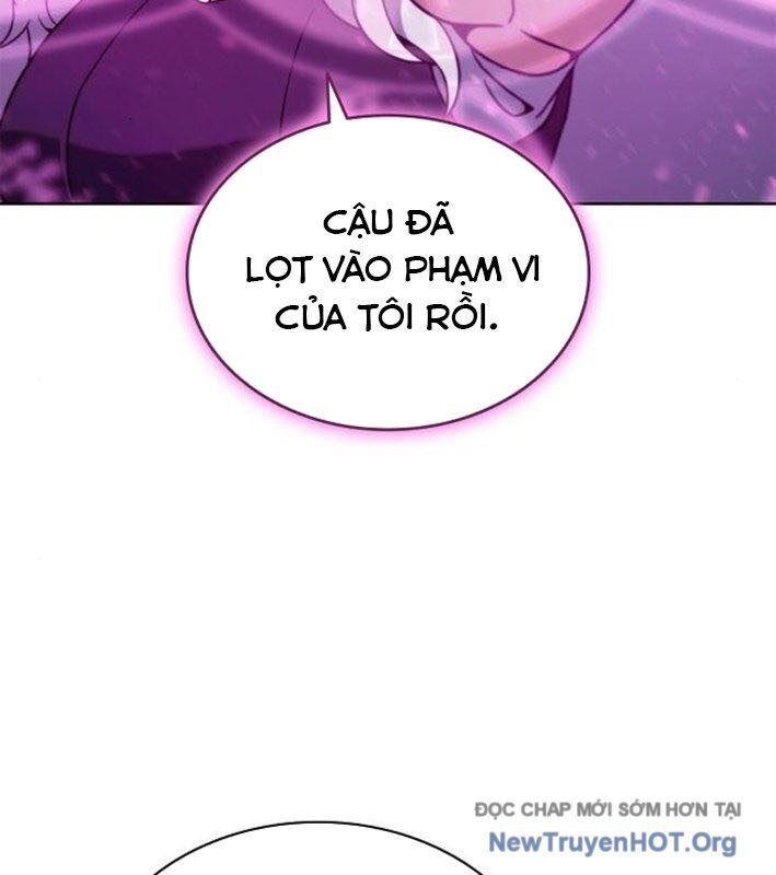 Trang 108