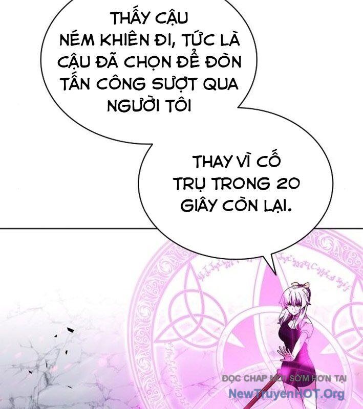 Trang 109