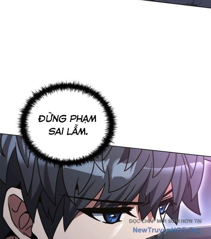 Trang 111