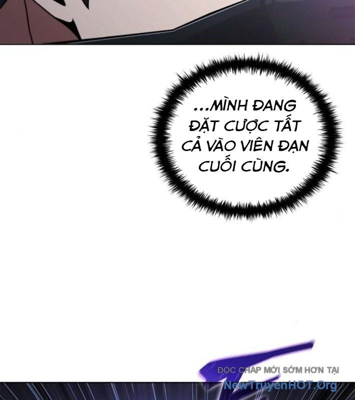 Trang 112
