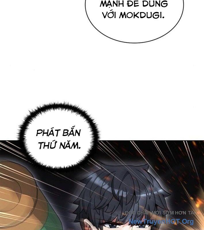 Trang 116