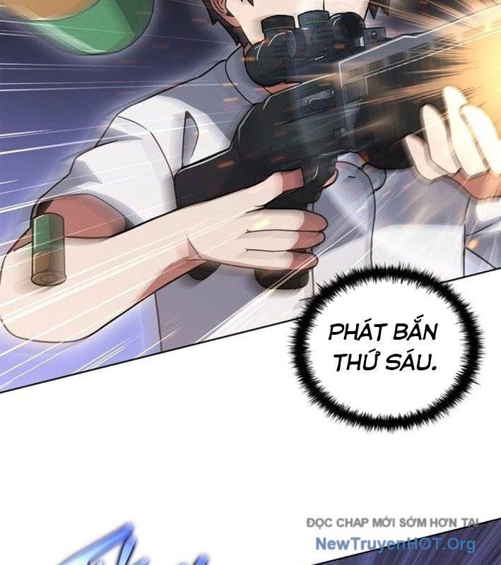 Trang 117