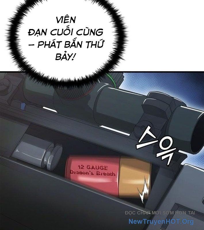 Trang 120
