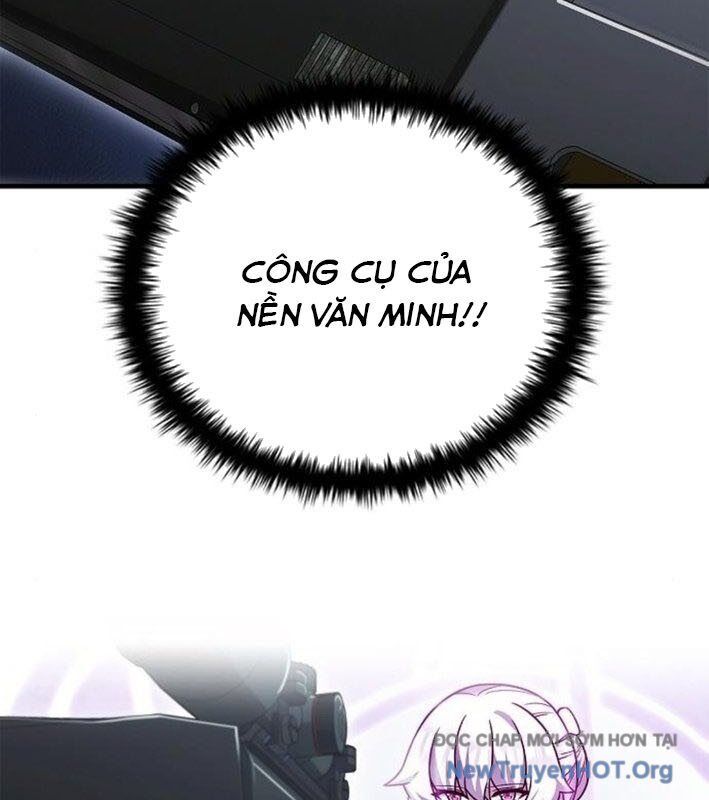 Trang 121