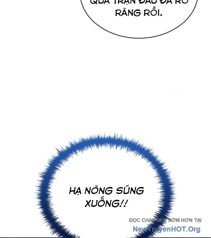 Trang 123