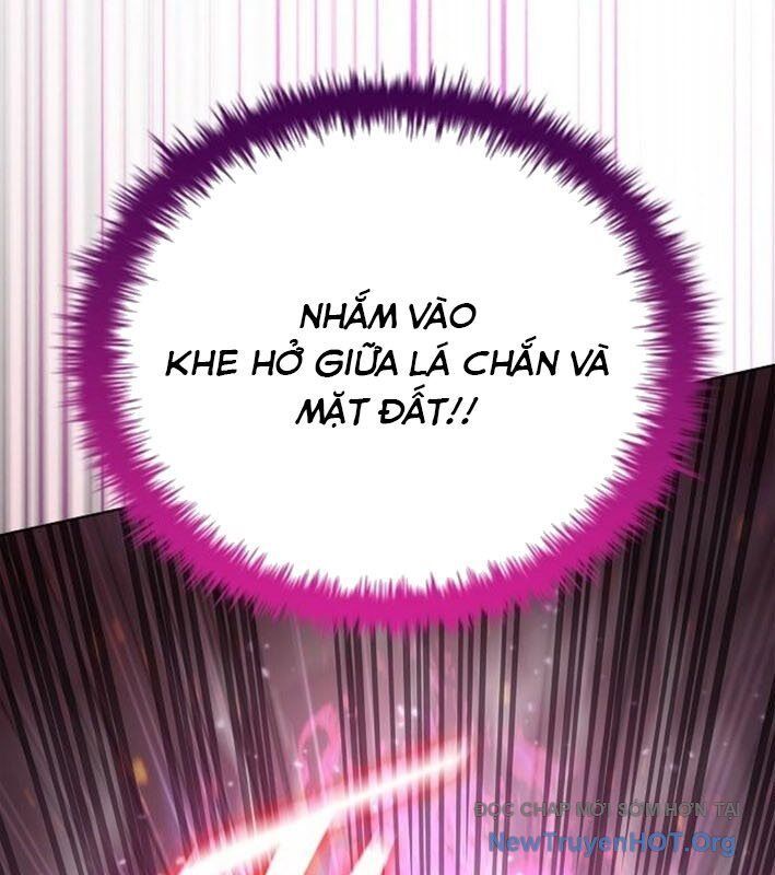 Trang 127