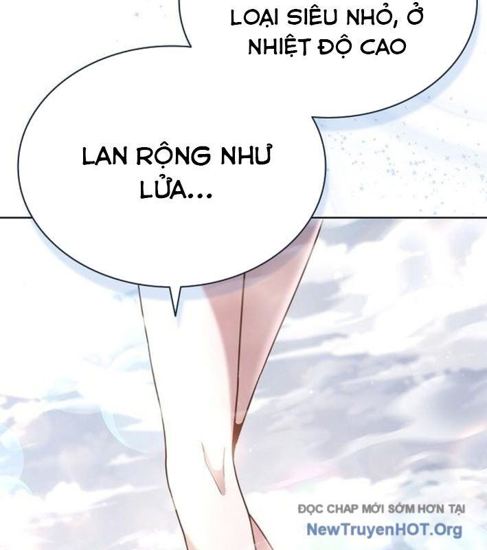 Trang 134