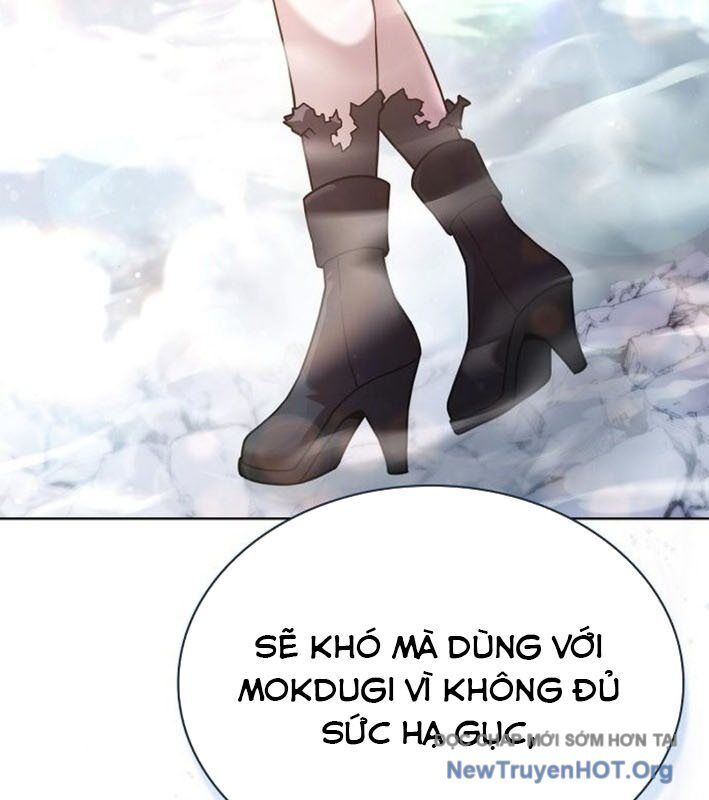 Trang 135