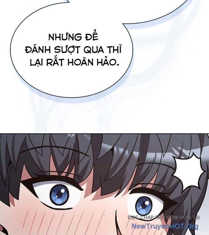 Trang 136