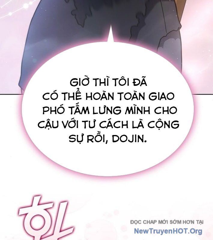 Trang 141