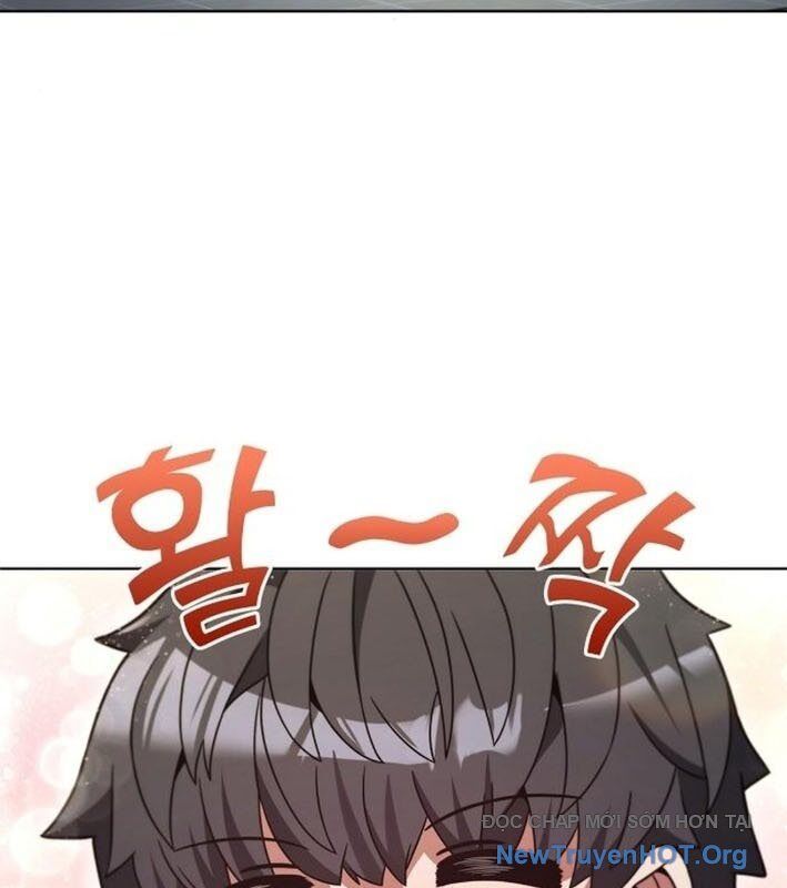Trang 155