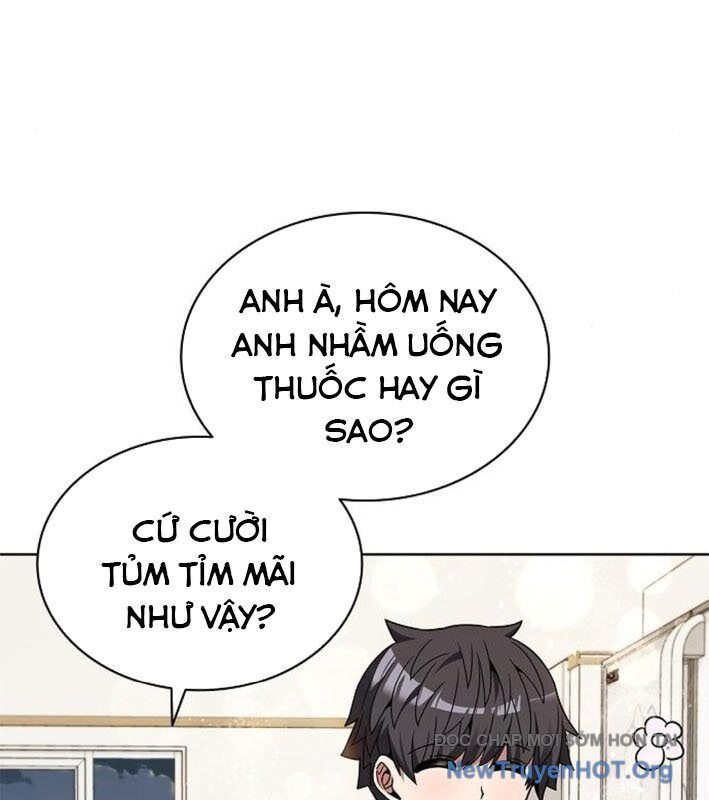Trang 161