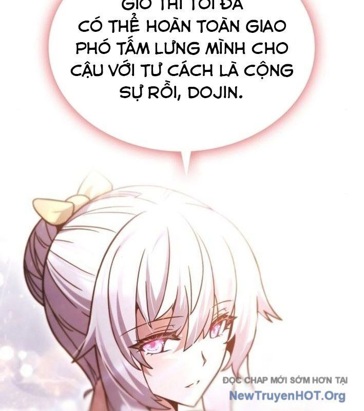 Trang 165