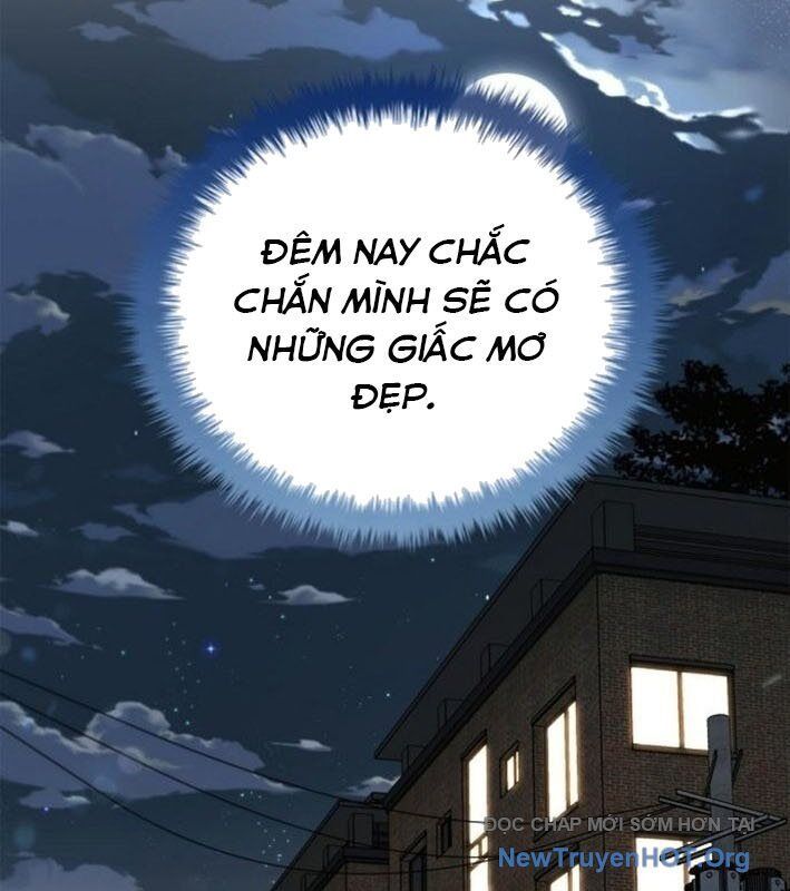 Trang 170