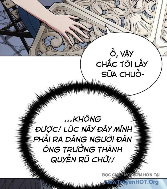 Trang 53