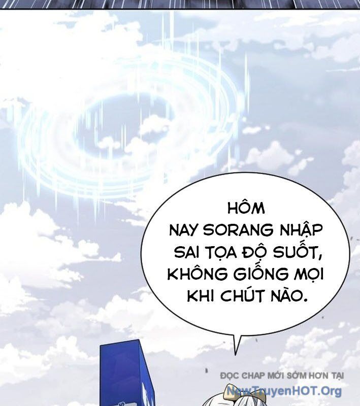 Trang 67