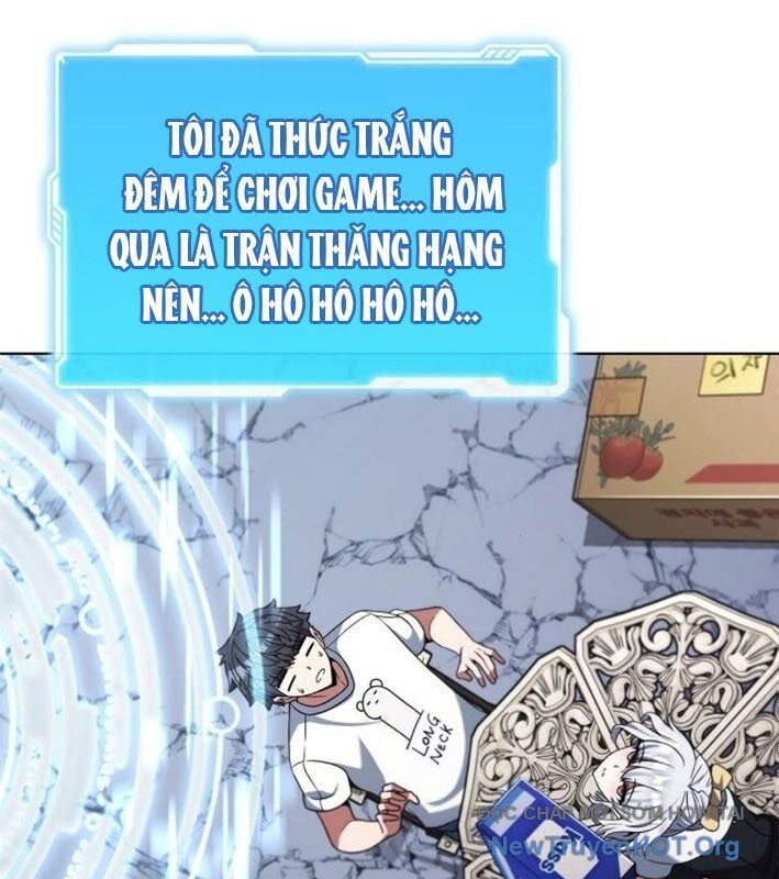 Trang 70