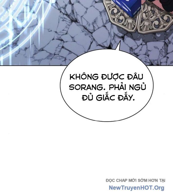 Trang 71