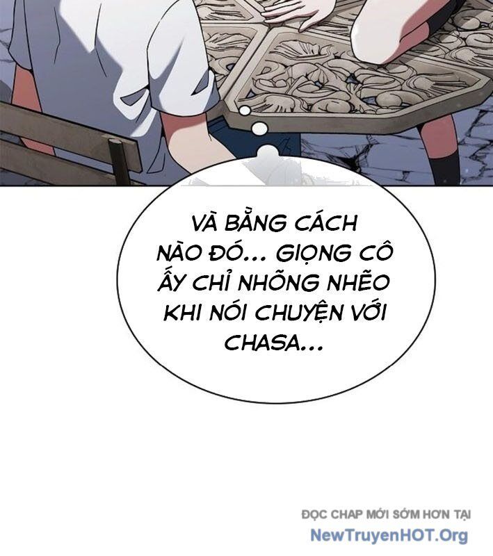 Trang 76