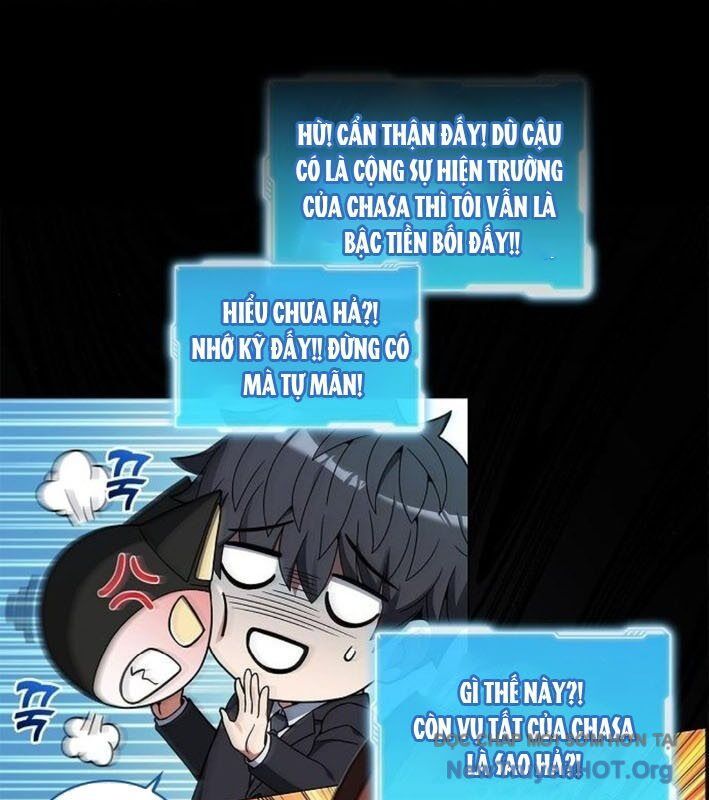 Trang 78