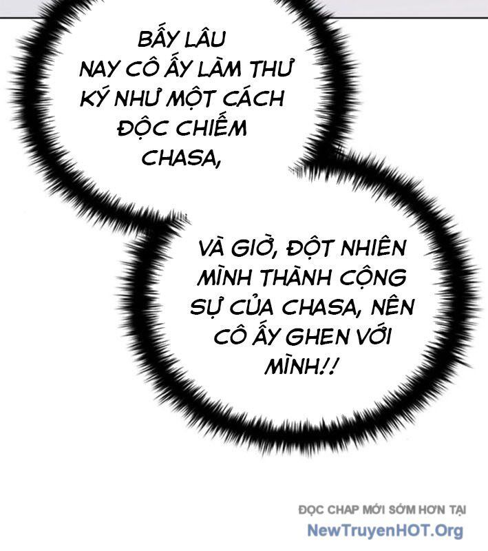 Trang 81