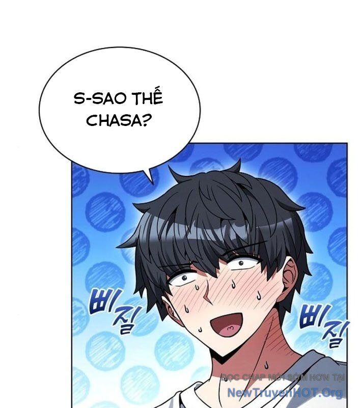 Trang 84
