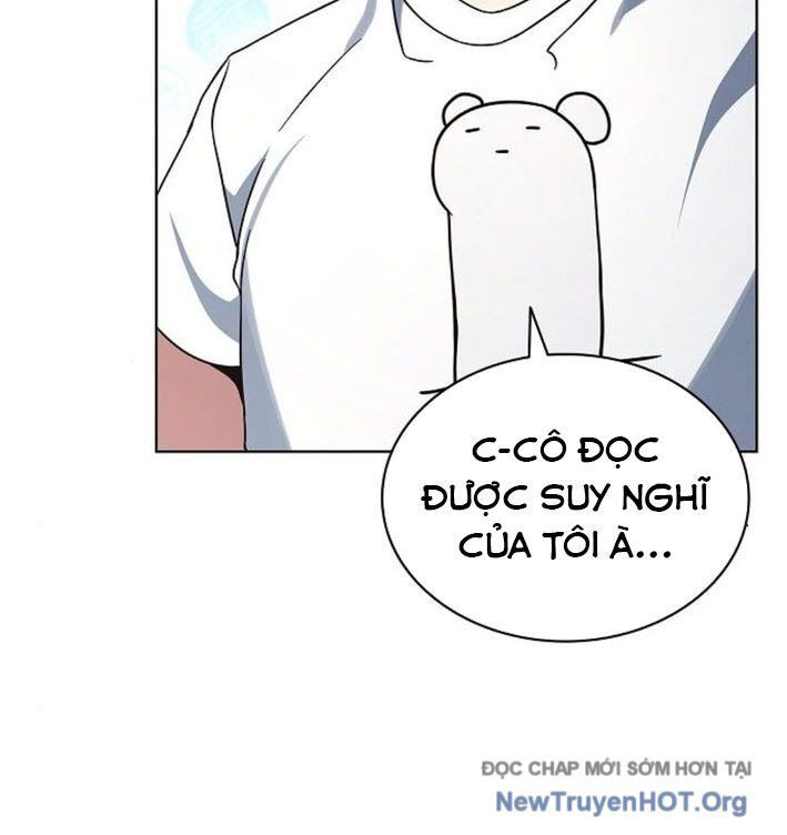 Trang 85