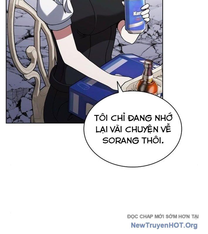 Trang 87