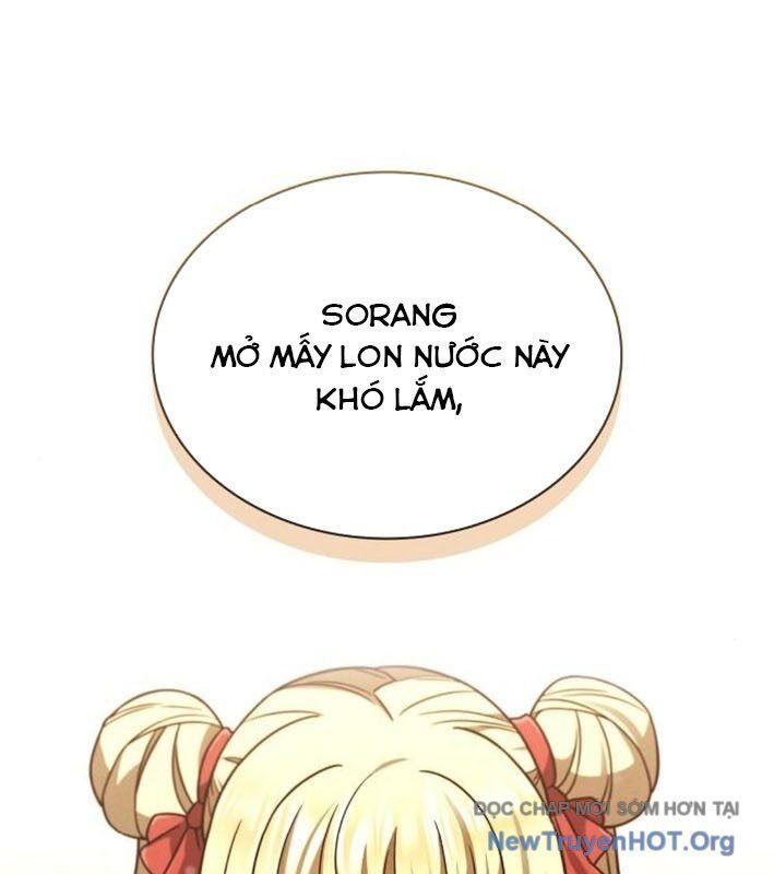Trang 88