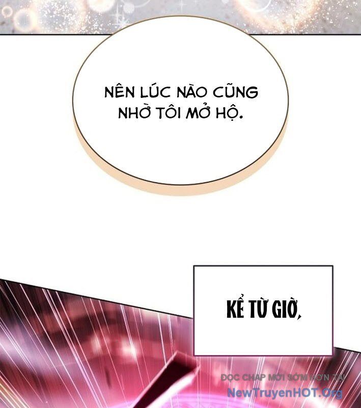 Trang 90