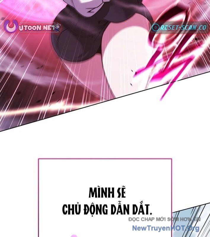 Trang 92
