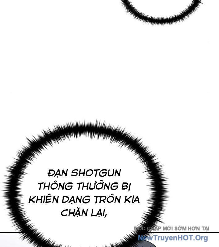 Trang 98