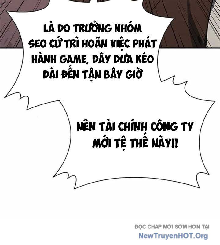 Chương 21 - Trang 11
