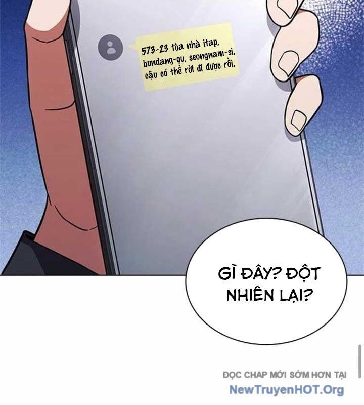 Chương 21 - Trang 102