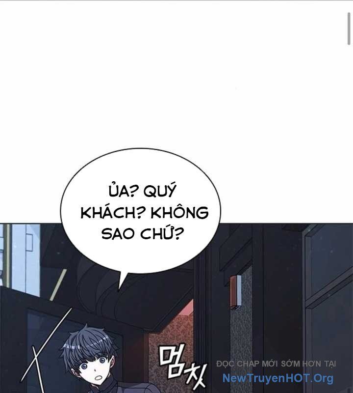 Chương 21 - Trang 106