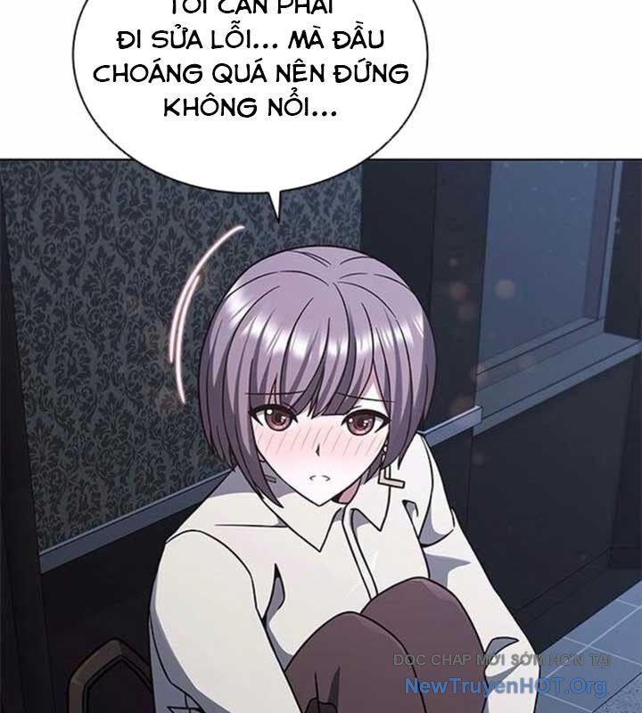 Chương 21 - Trang 109