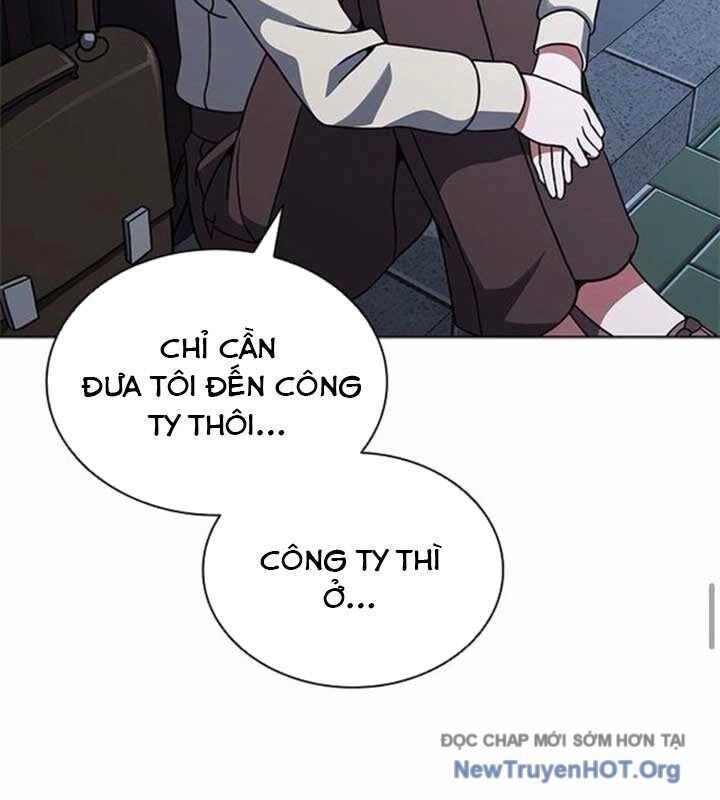 Chương 21 - Trang 110