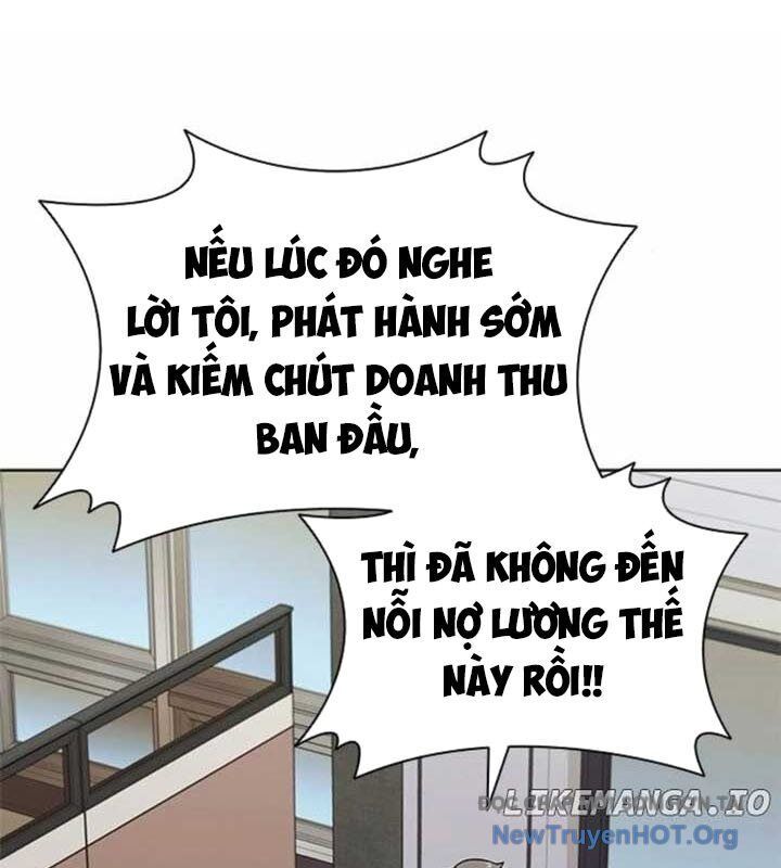 Chương 21 - Trang 12