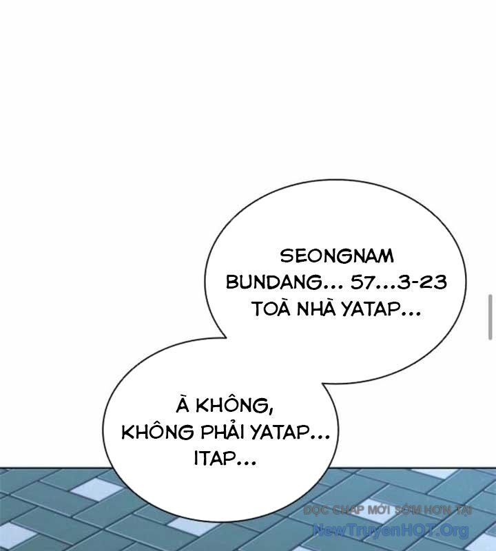 Chương 21 - Trang 111