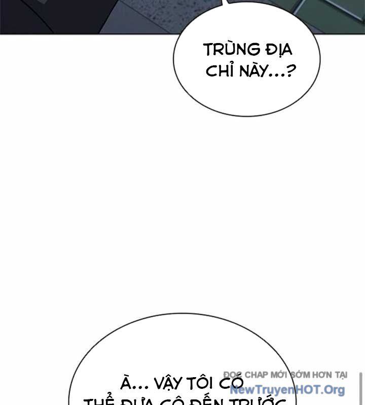 Chương 21 - Trang 113