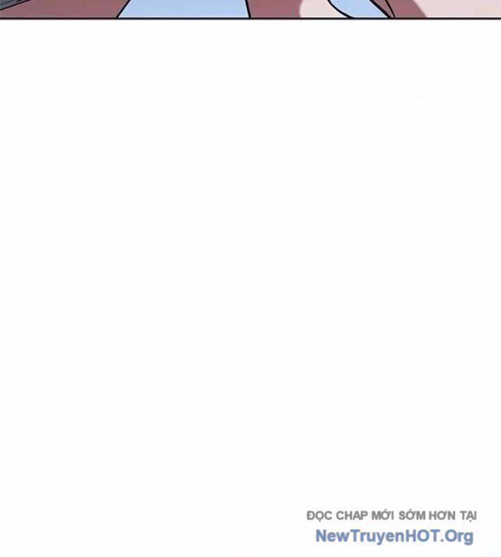 Chương 21 - Trang 117