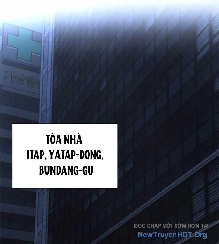 Chương 21 - Trang 118
