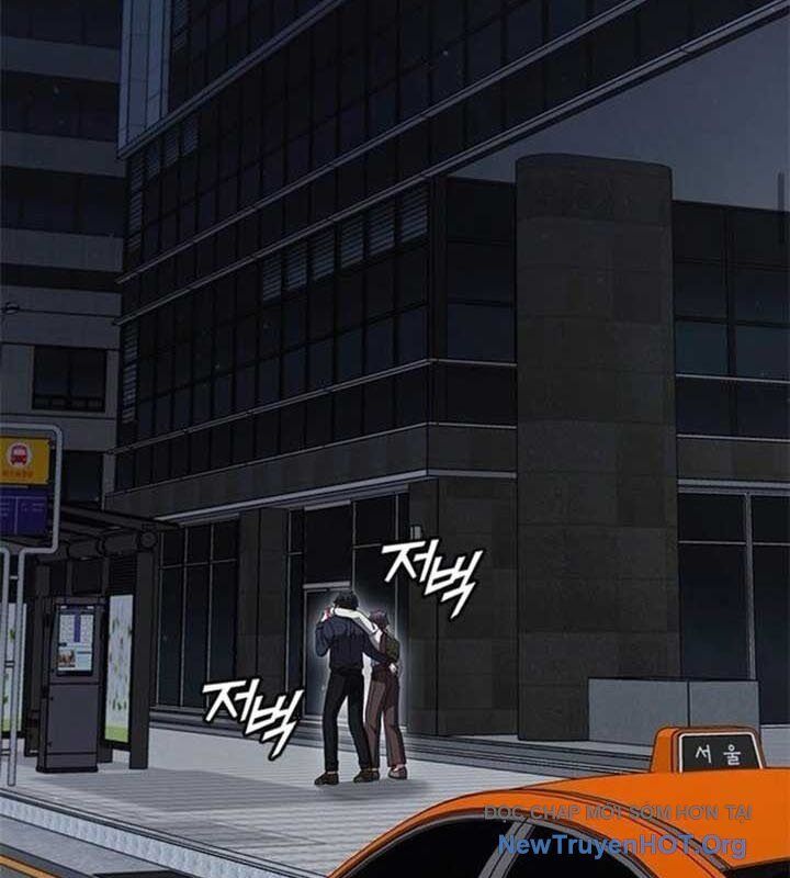 Chương 21 - Trang 119