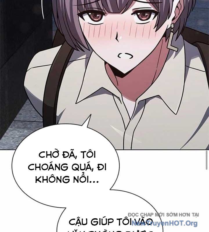 Chương 21 - Trang 123